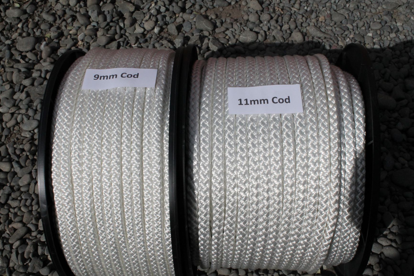 Products – Nautilus Braids